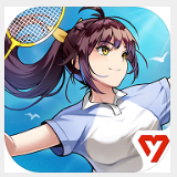 开元棋下载app361