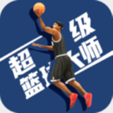 博鱼·综合体育app下载安装
