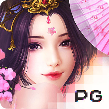 188bet金宝搏下载