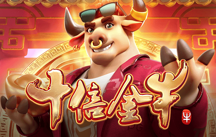 江南电竞官方入口