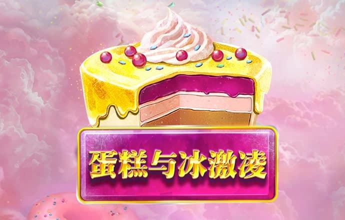 华体会·(hth)体育