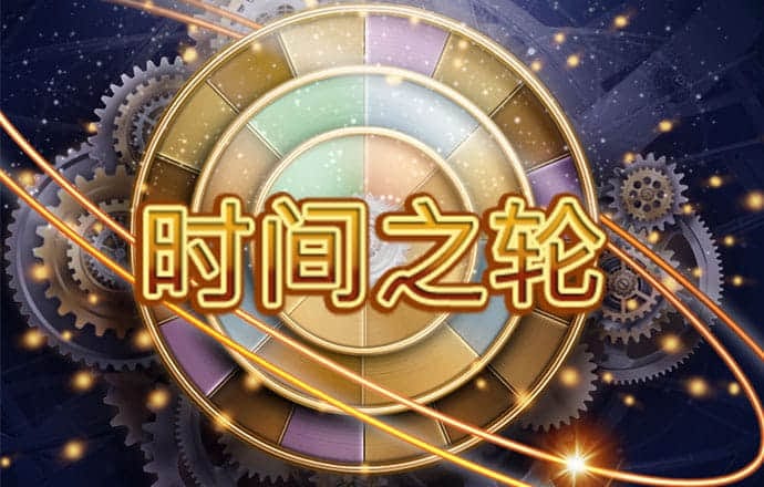 qy千赢国际官网