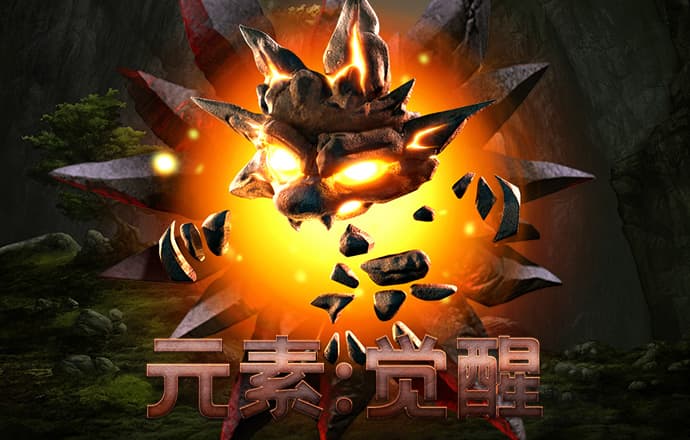 半岛·BOB官方网站下载苹果