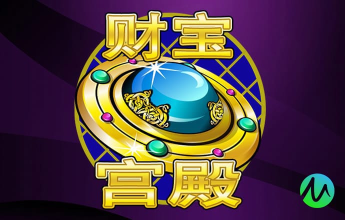manbetx手机版下载