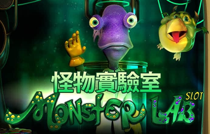 必一体育下载
